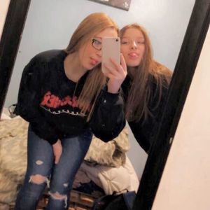 Meet your Posher, Noel